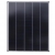 Panel słoneczny - bateria słoneczna ST200 200W PERC